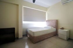 Blk 231 Tampines Street 21 (Tampines), HDB 4 Rooms #481431271